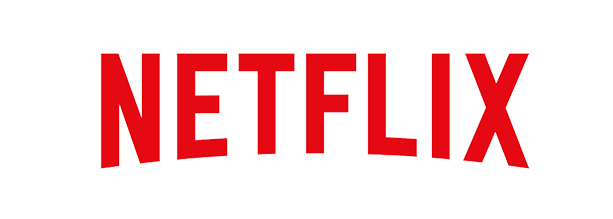 누누티비-넷플릭스